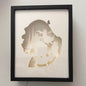Light Box: Green Ogre